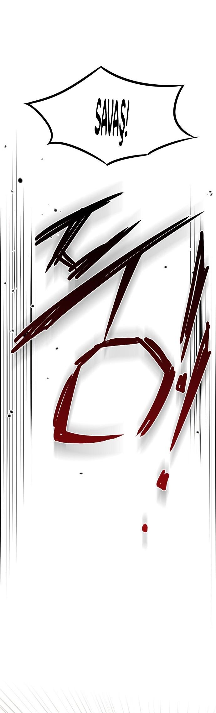 19-cm2xdfr0s0001tt82570od8ls