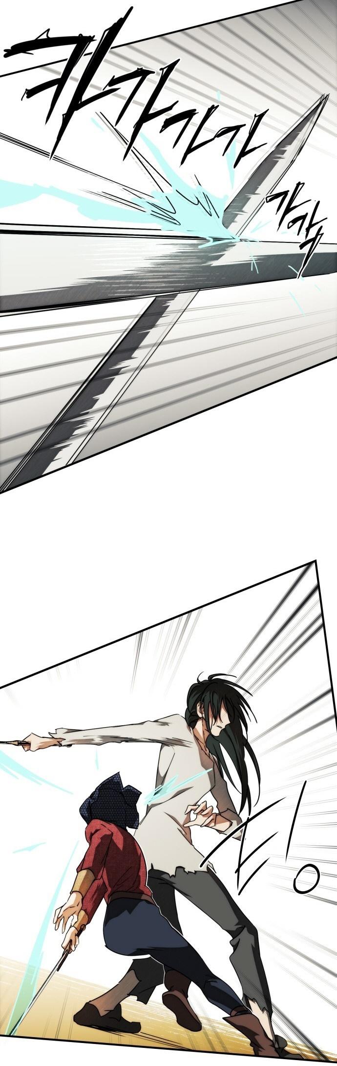 22-cm2xdfr0s0001tt82570od8ls