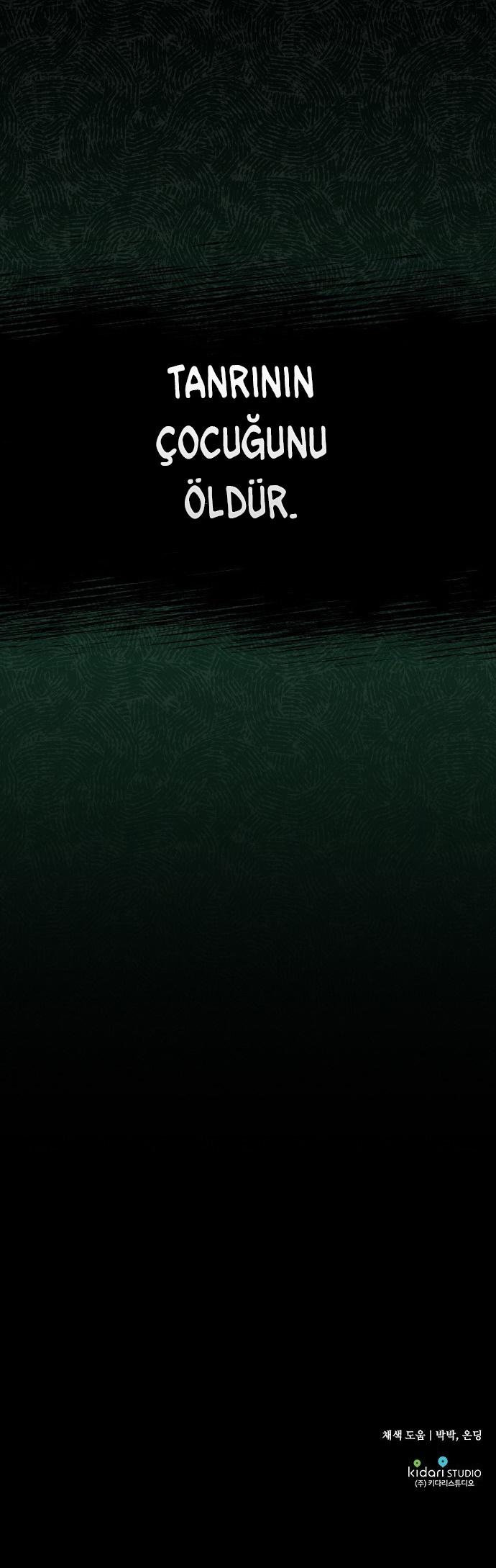 39-cm2xdfr0s0001tt82570od8ls