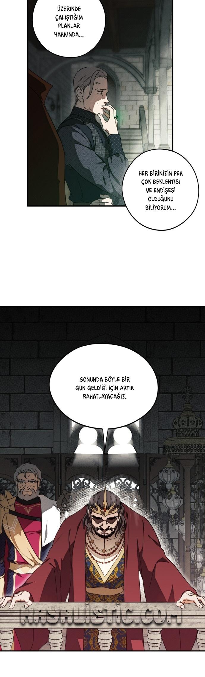4-cm2xdfr0s0001tt82570od8ls
