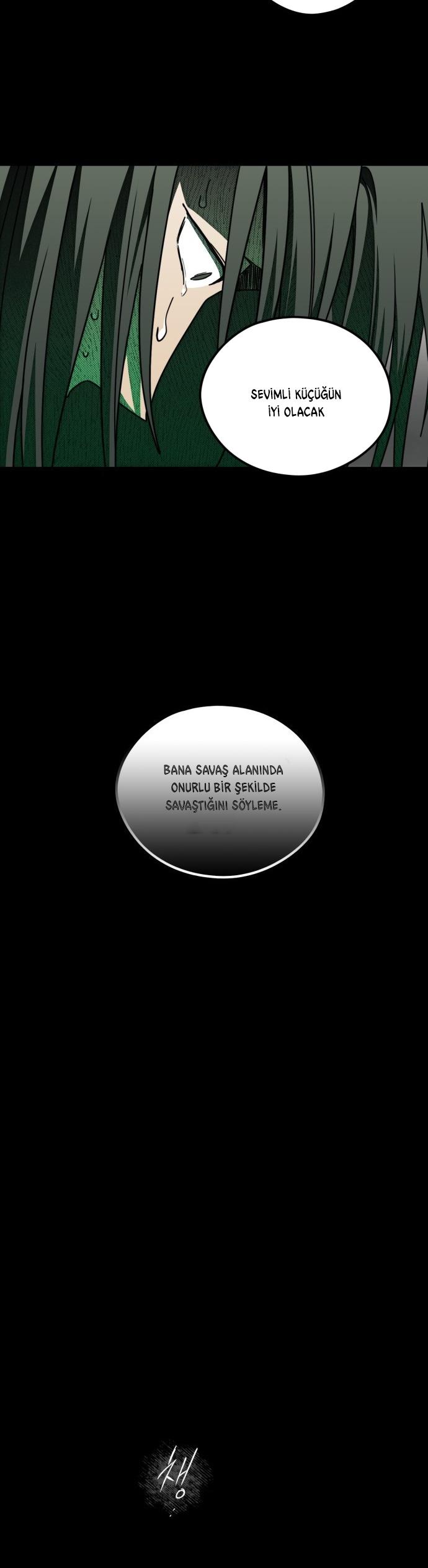 15-cm2xdfr0s0001tt82570od8ls