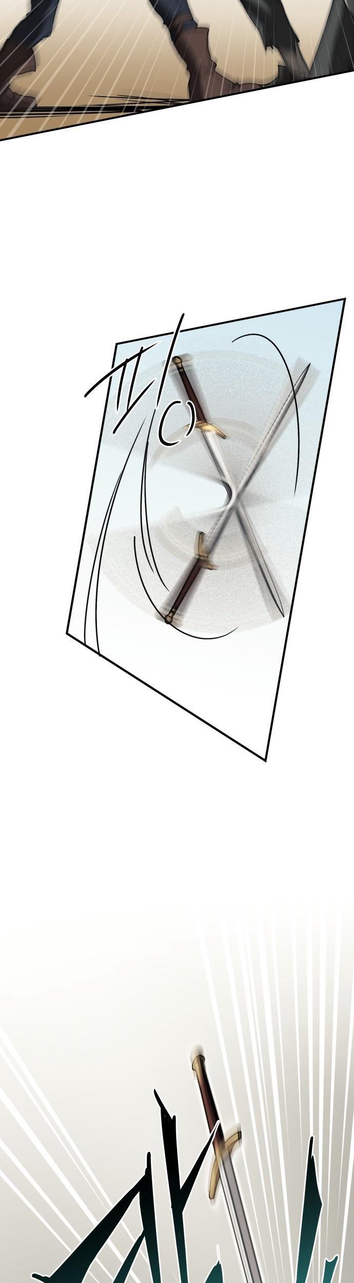 22-cm2xdfr0s0001tt82570od8ls