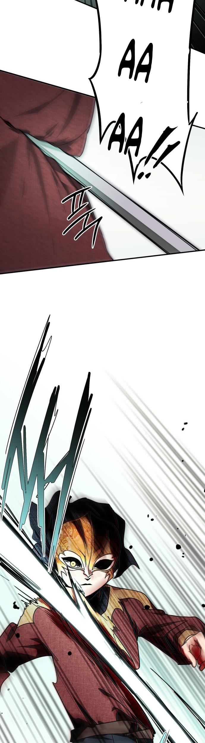 34-cm2xdfr0s0001tt82570od8ls