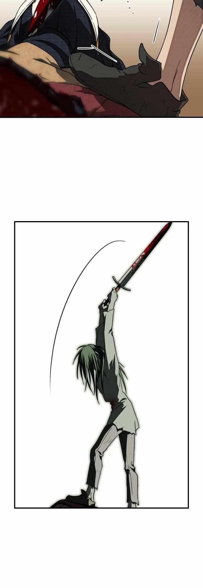 10-cm2xdfr0s0001tt82570od8ls