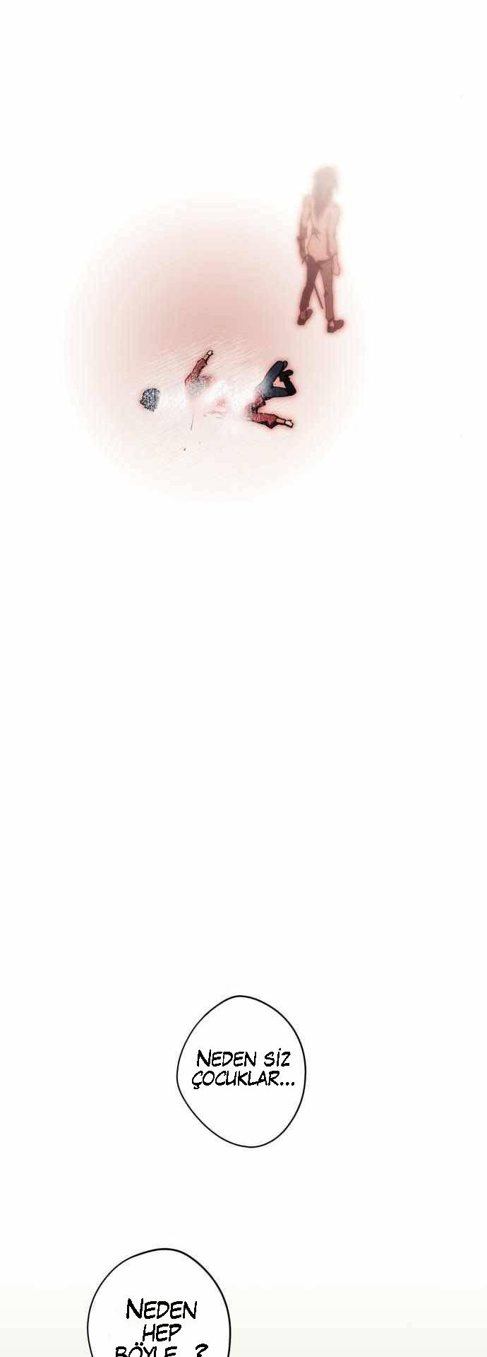 26-cm2xdfr0s0001tt82570od8ls