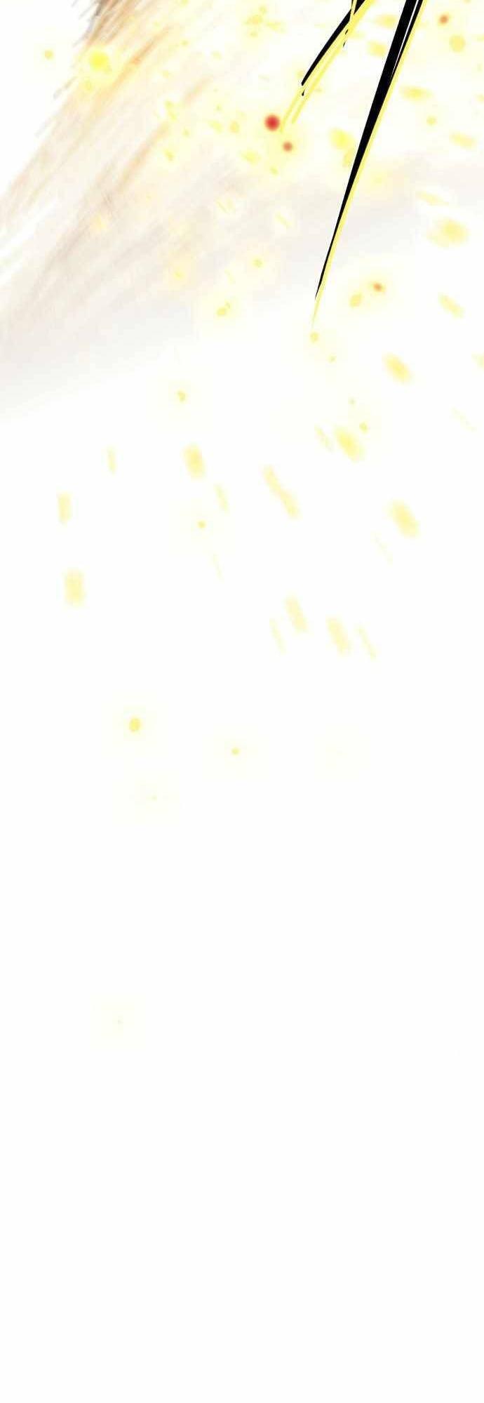 40-cm2xdfr0s0001tt82570od8ls