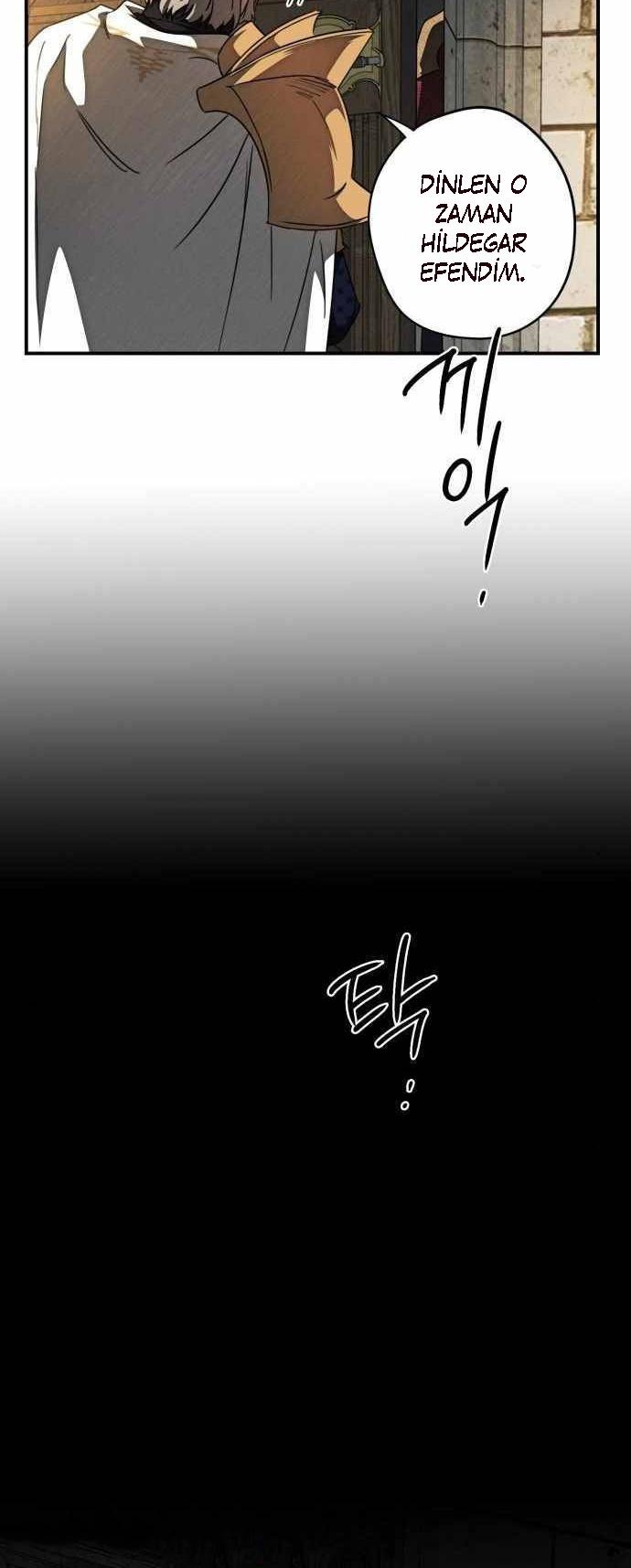 56-cm2xdfr0s0001tt82570od8ls