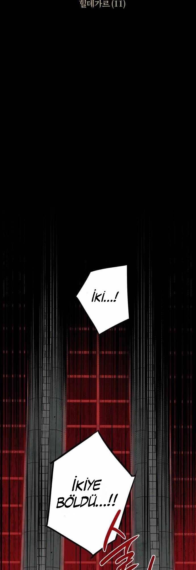 7-cm2xdfr0s0001tt82570od8ls