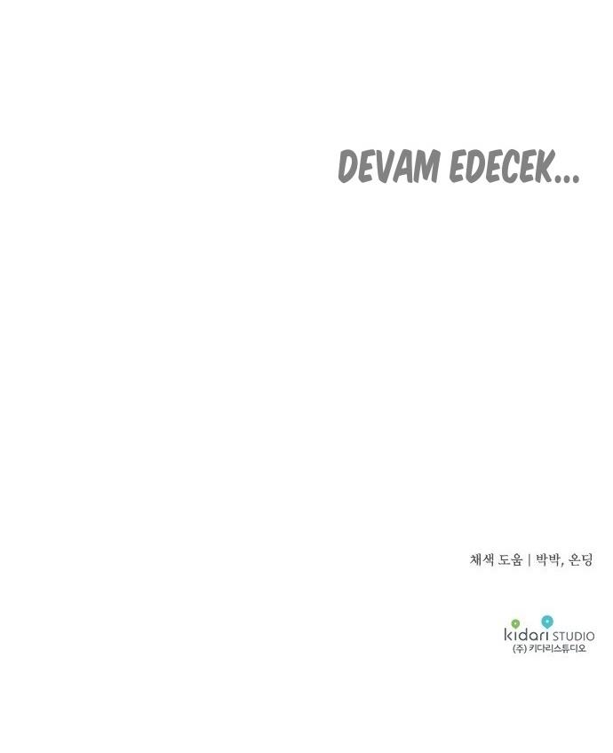 34-cm2xdfr0s0001tt82570od8ls