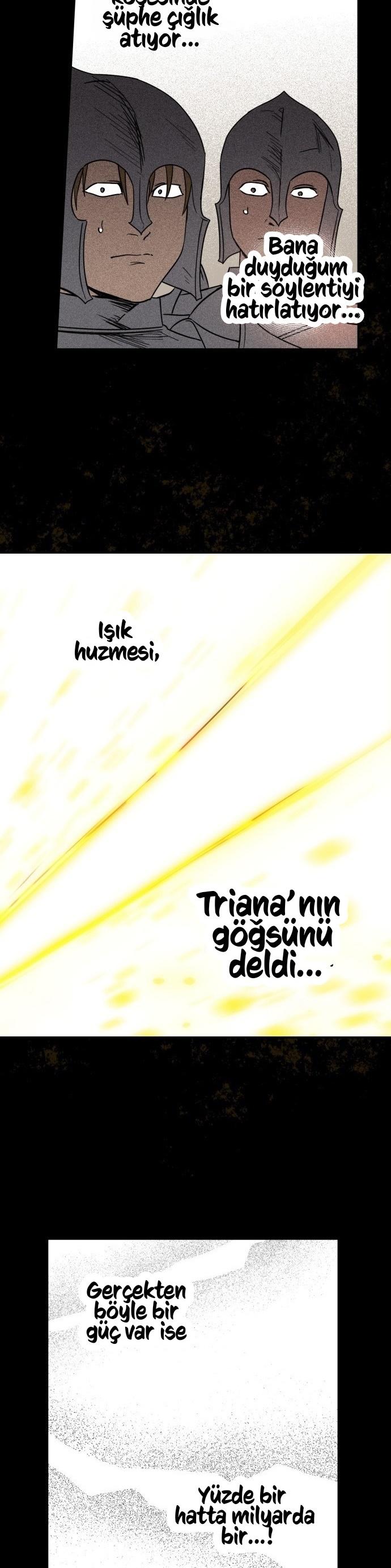 22-cm2xdfr0s0001tt82570od8ls