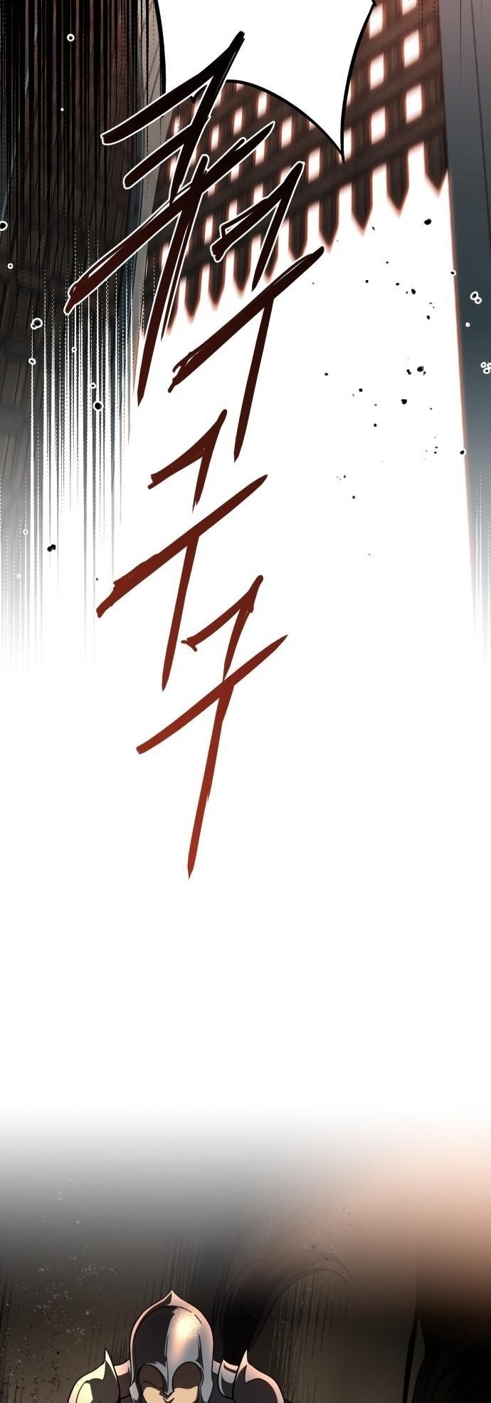 24-cm2xdfr0s0001tt82570od8ls