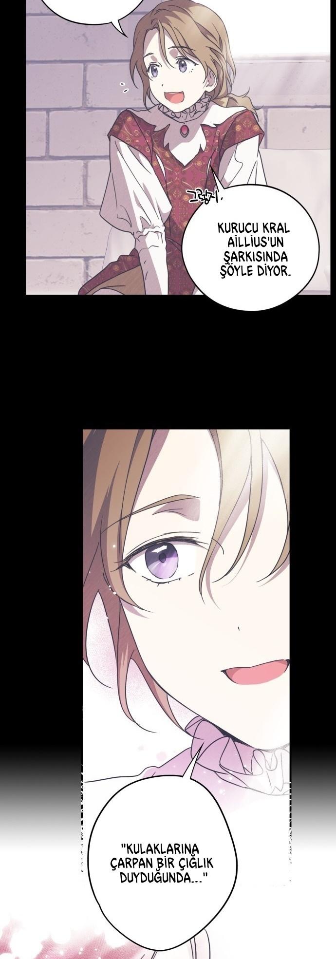 28-cm2xdfr0s0001tt82570od8ls
