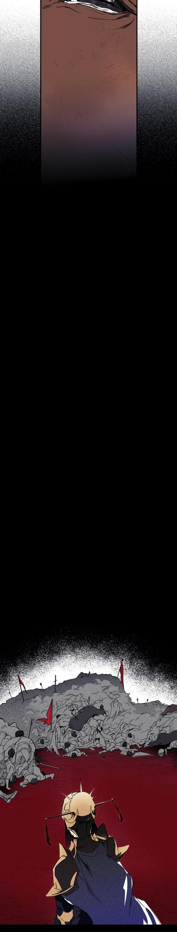 10-cm2xdfr0s0001tt82570od8ls