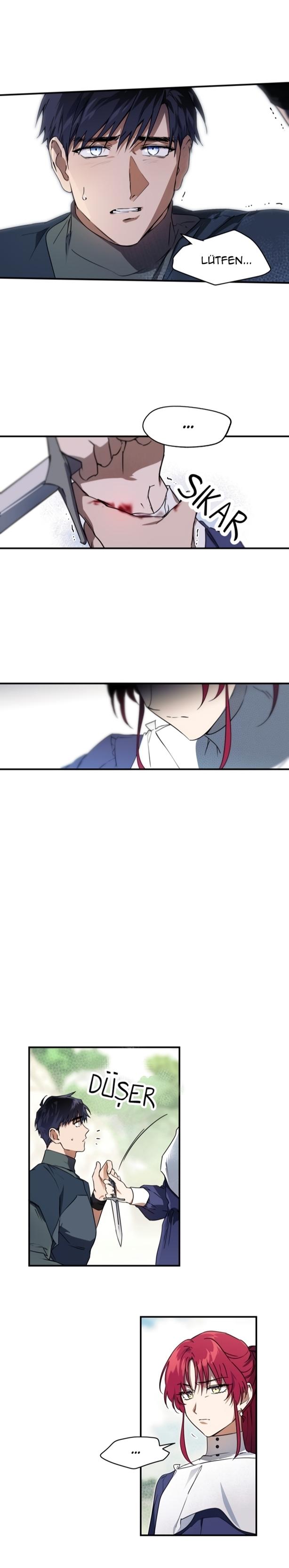 14-cm2xdfr0s0001tt82570od8ls