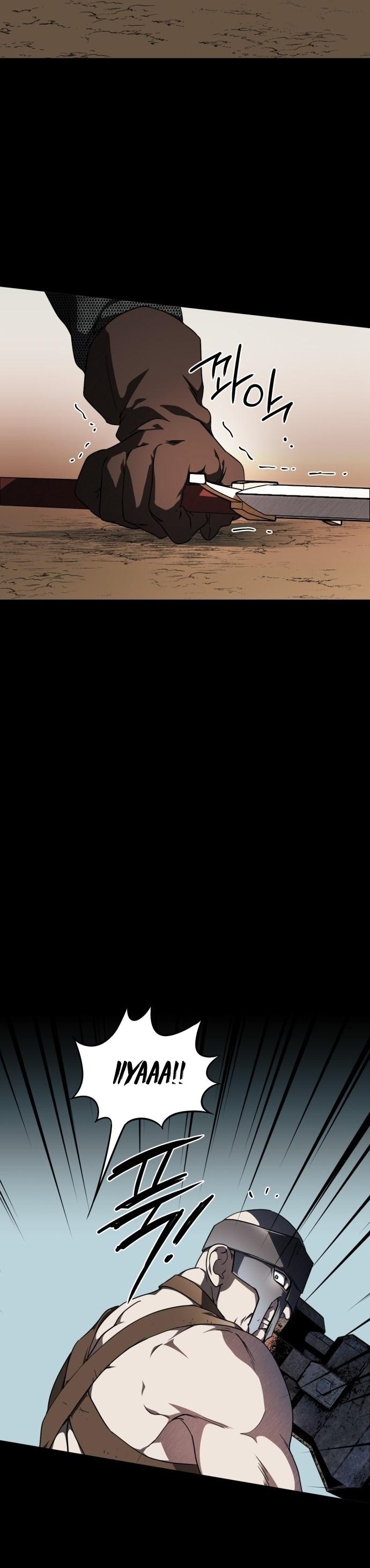 14-cm2xdfr0s0001tt82570od8ls