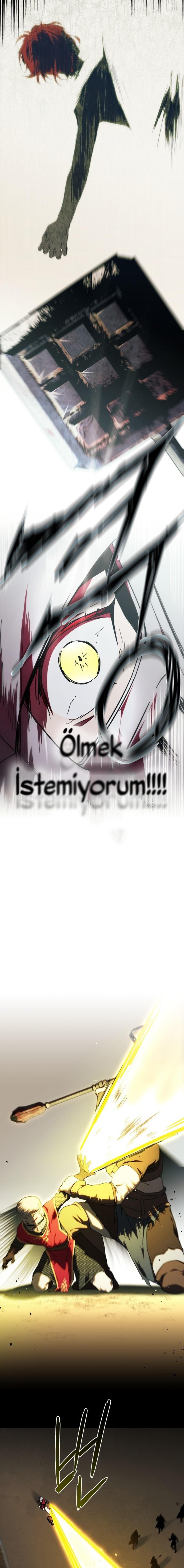 20-cm2xdfr0s0001tt82570od8ls