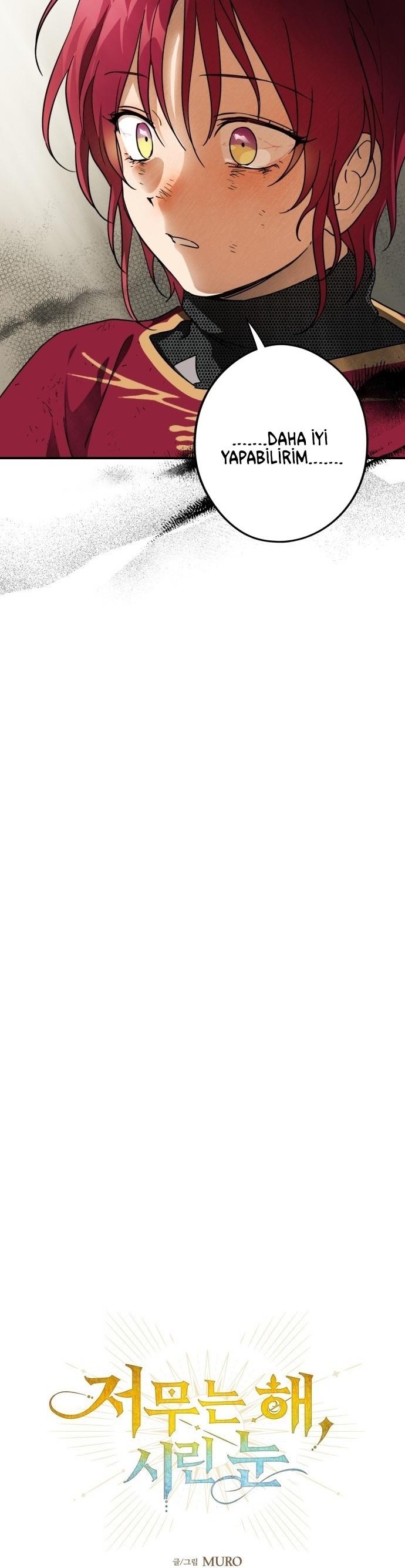 16-cm2xdfr0s0001tt82570od8ls