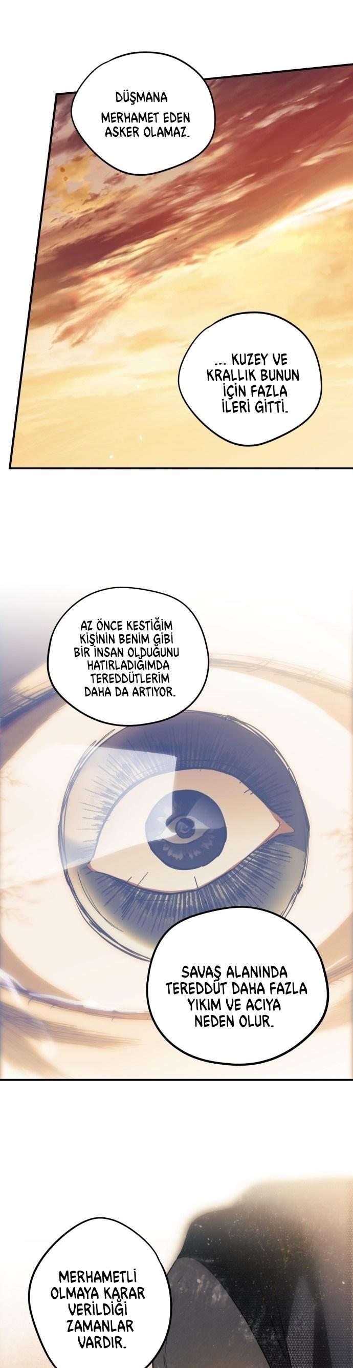 23-cm2xdfr0s0001tt82570od8ls