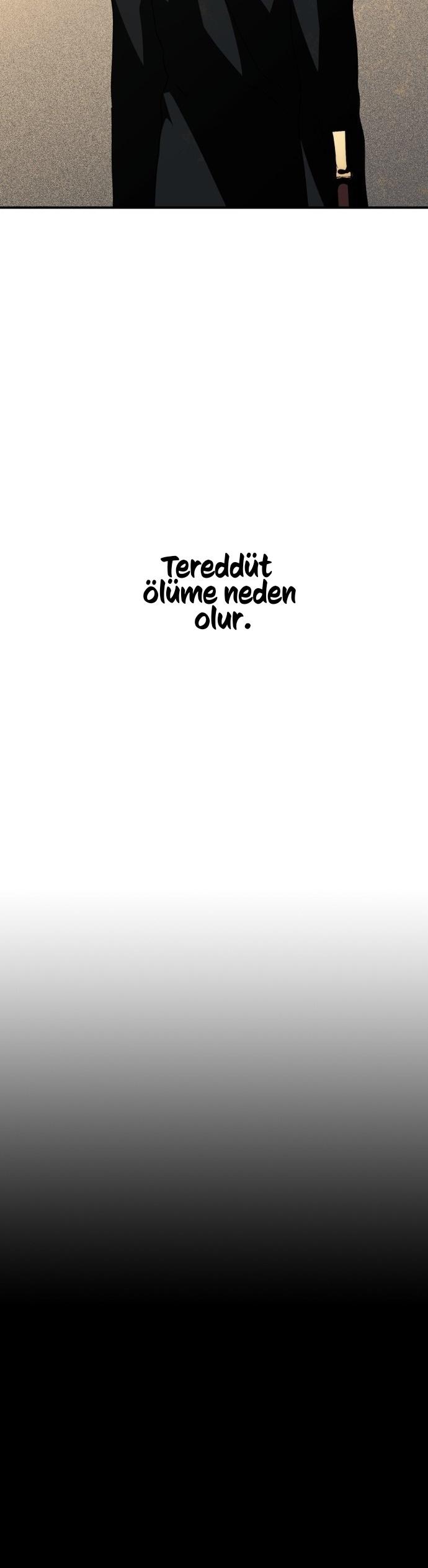 29-cm2xdfr0s0001tt82570od8ls
