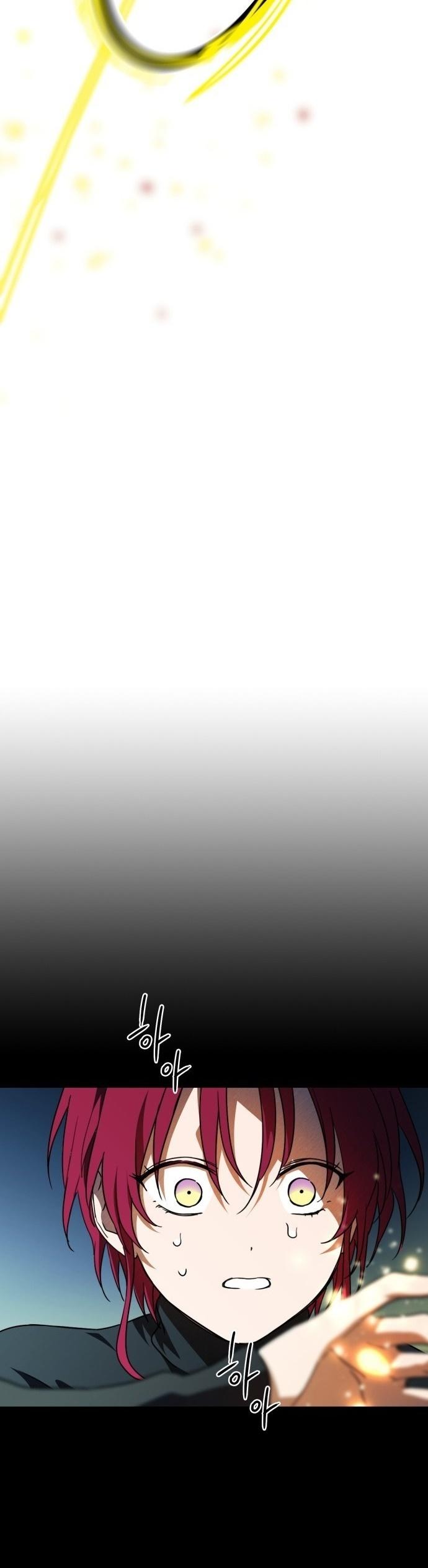 37-cm2xdfr0s0001tt82570od8ls