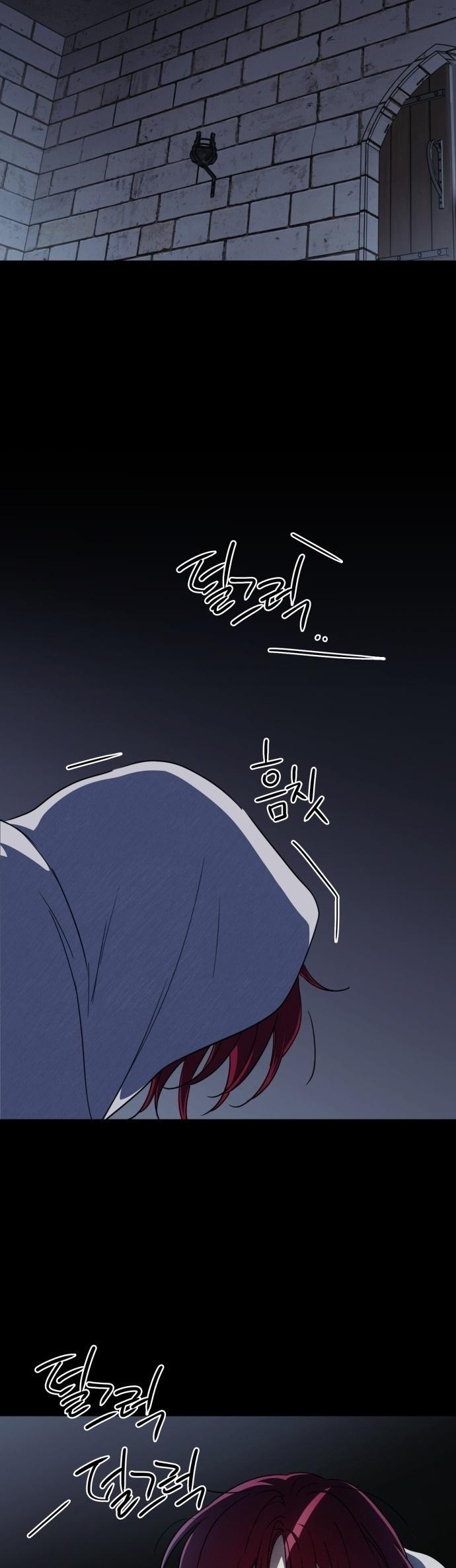 14-cm2xdfr0s0001tt82570od8ls