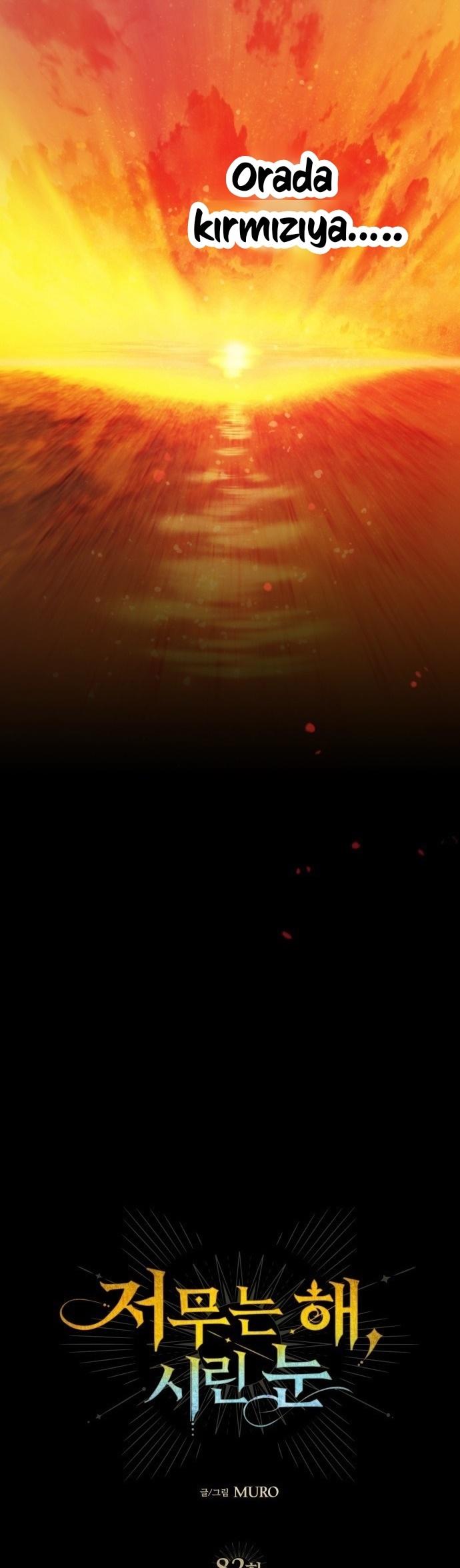 22-cm2xdfr0s0001tt82570od8ls