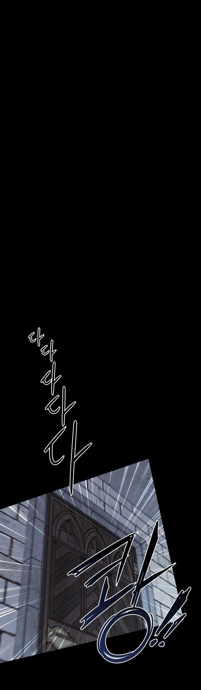 8-cm2xdfr0s0001tt82570od8ls