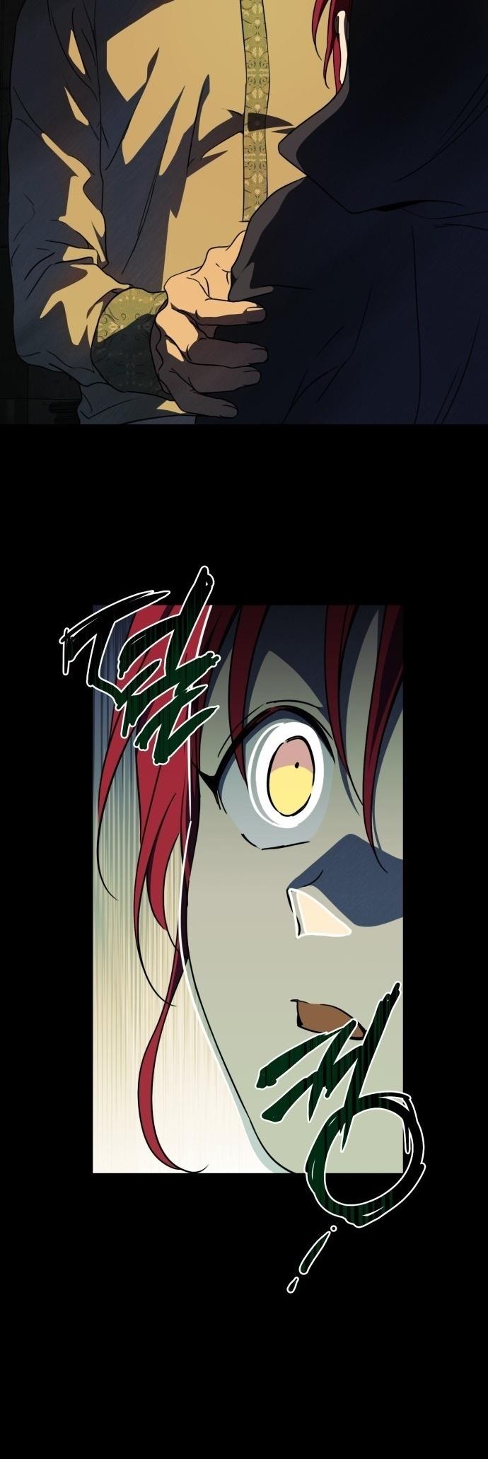 20-cm2xdfr0s0001tt82570od8ls
