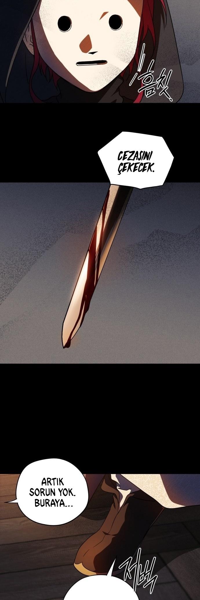 25-cm2xdfr0s0001tt82570od8ls