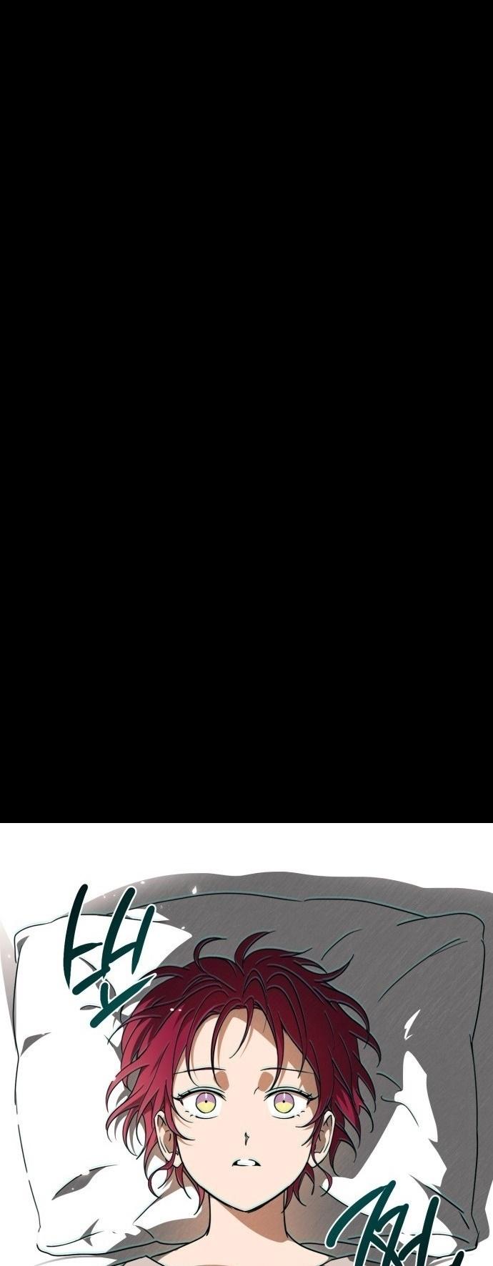32-cm2xdfr0s0001tt82570od8ls
