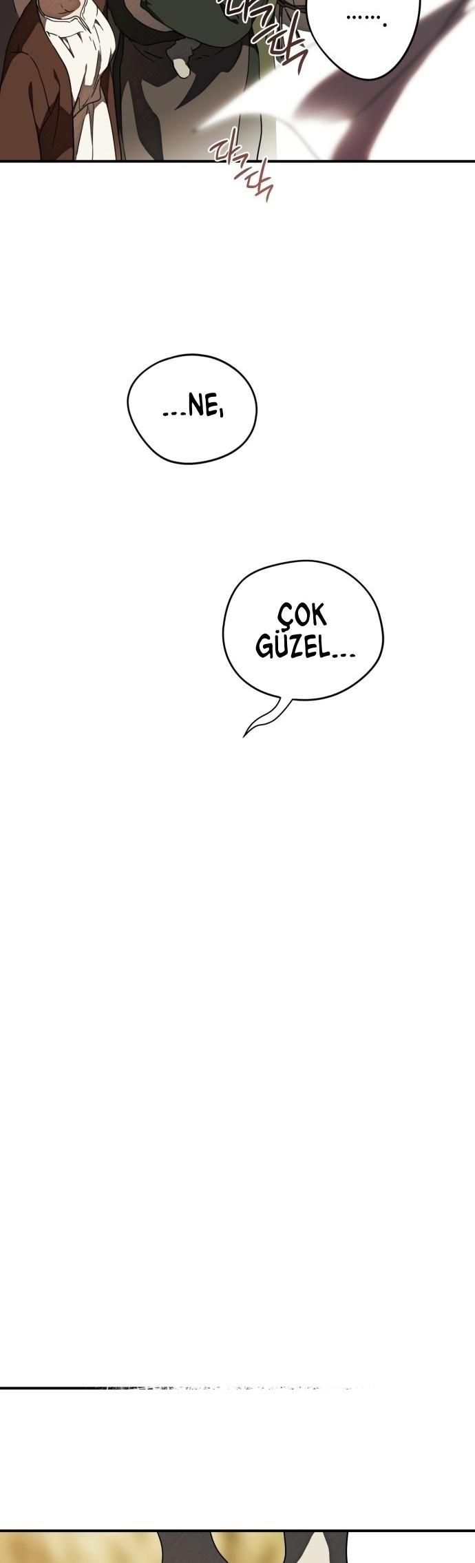 16-cm2xdfr0s0001tt82570od8ls