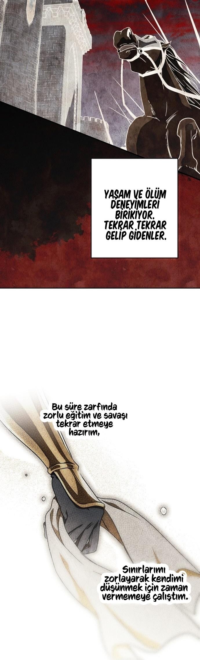 26-cm2xdfr0s0001tt82570od8ls