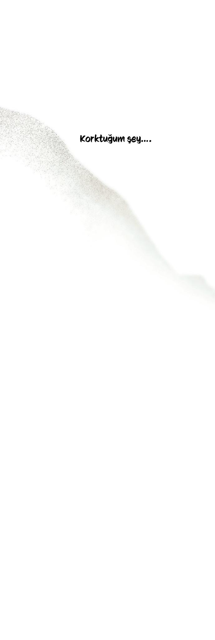 35-cm2xdfr0s0001tt82570od8ls