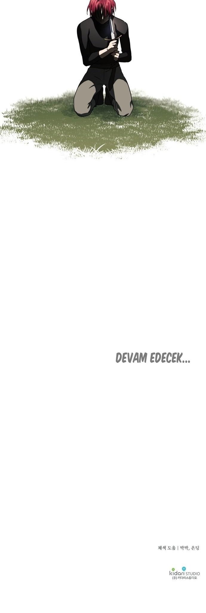 40-cm2xdfr0s0001tt82570od8ls