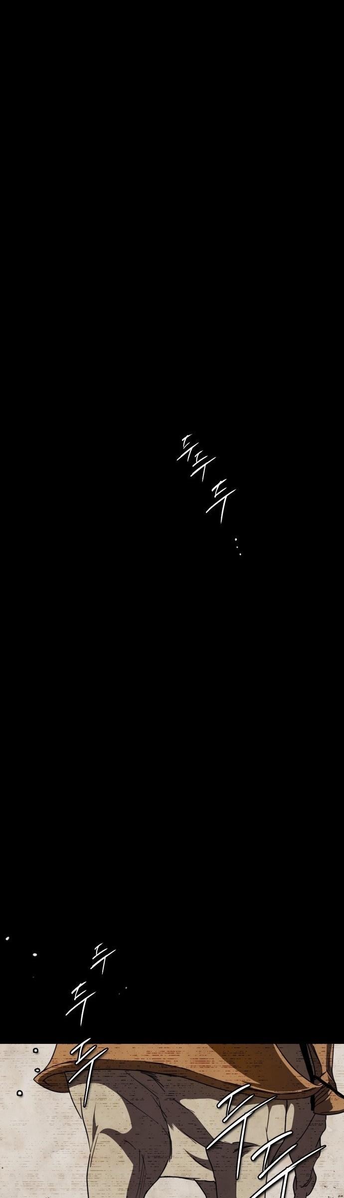28-cm2xdfr0s0001tt82570od8ls
