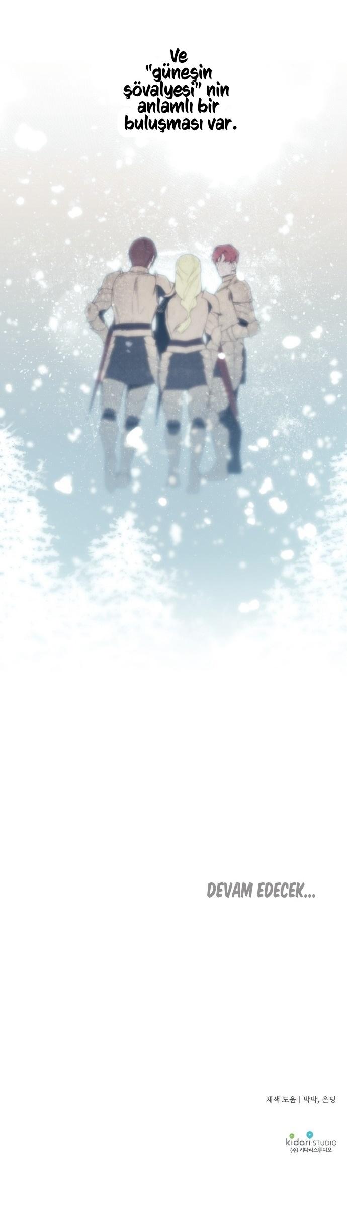37-cm2xdfr0s0001tt82570od8ls