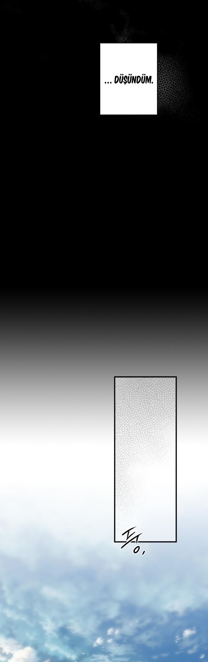 25-cm2xdfr0s0001tt82570od8ls