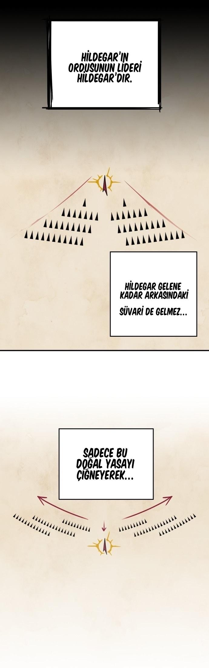 13-cm2xdfr0s0001tt82570od8ls