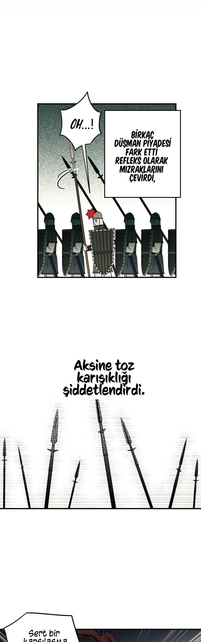 14-cm2xdfr0s0001tt82570od8ls