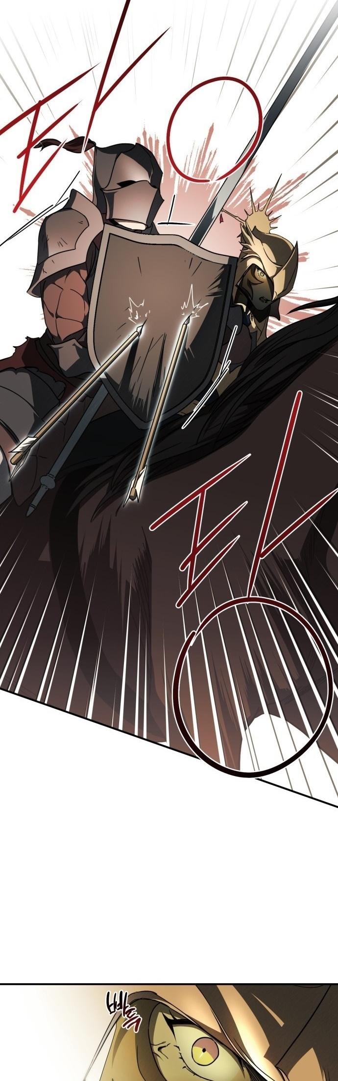 23-cm2xdfr0s0001tt82570od8ls