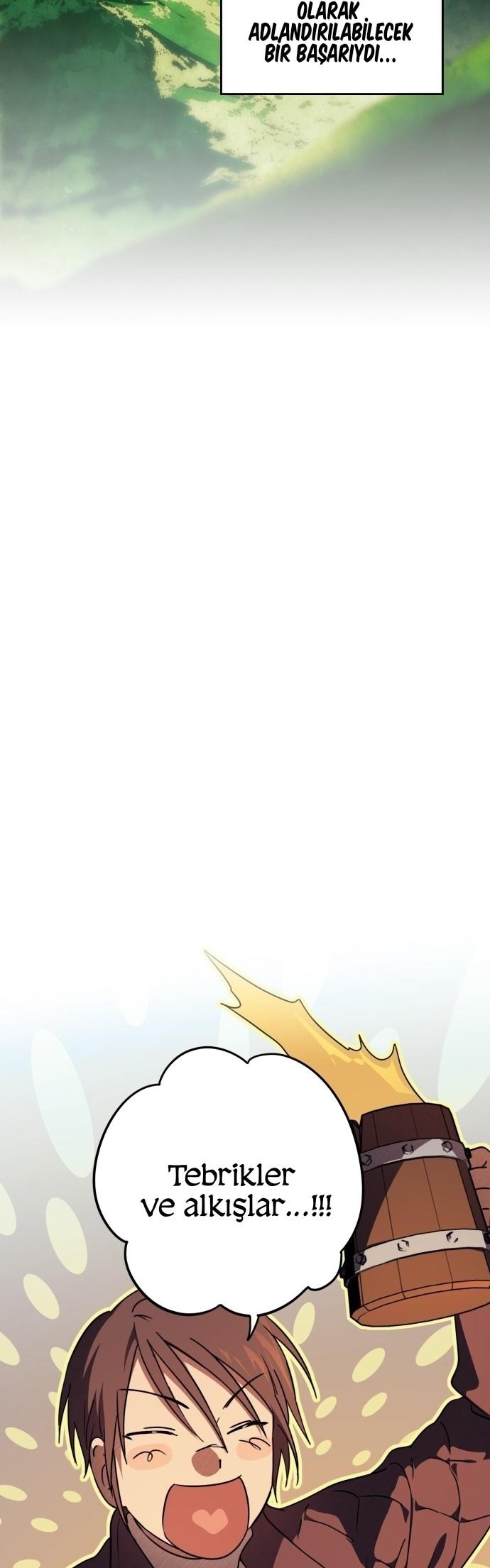 30-cm2xdfr0s0001tt82570od8ls