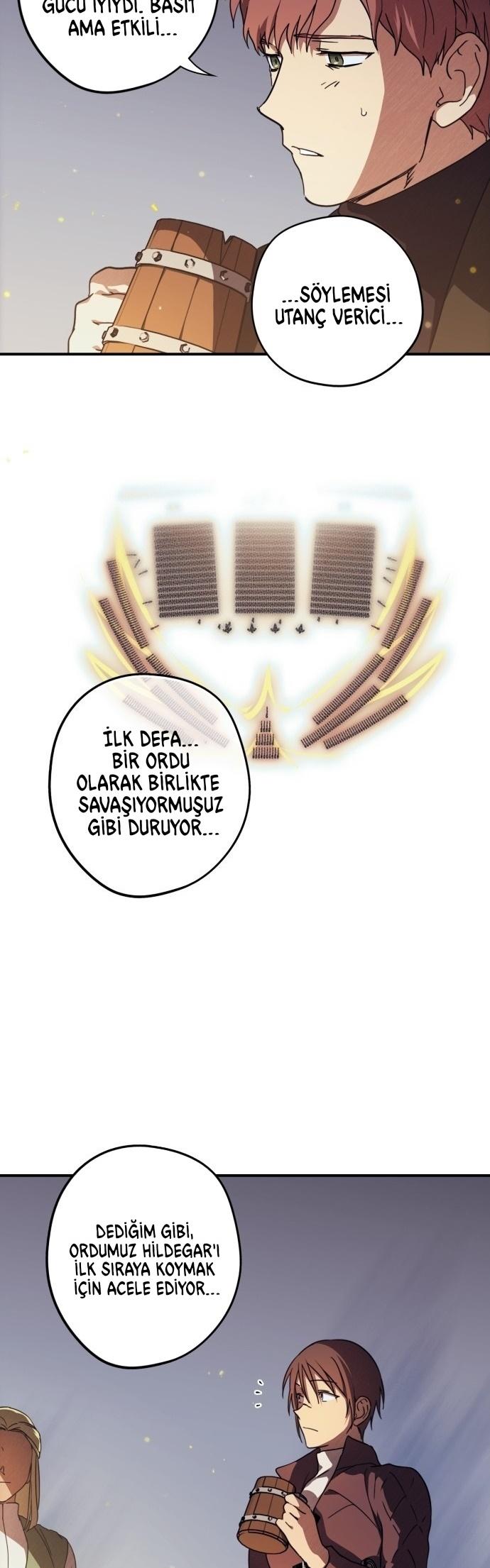34-cm2xdfr0s0001tt82570od8ls