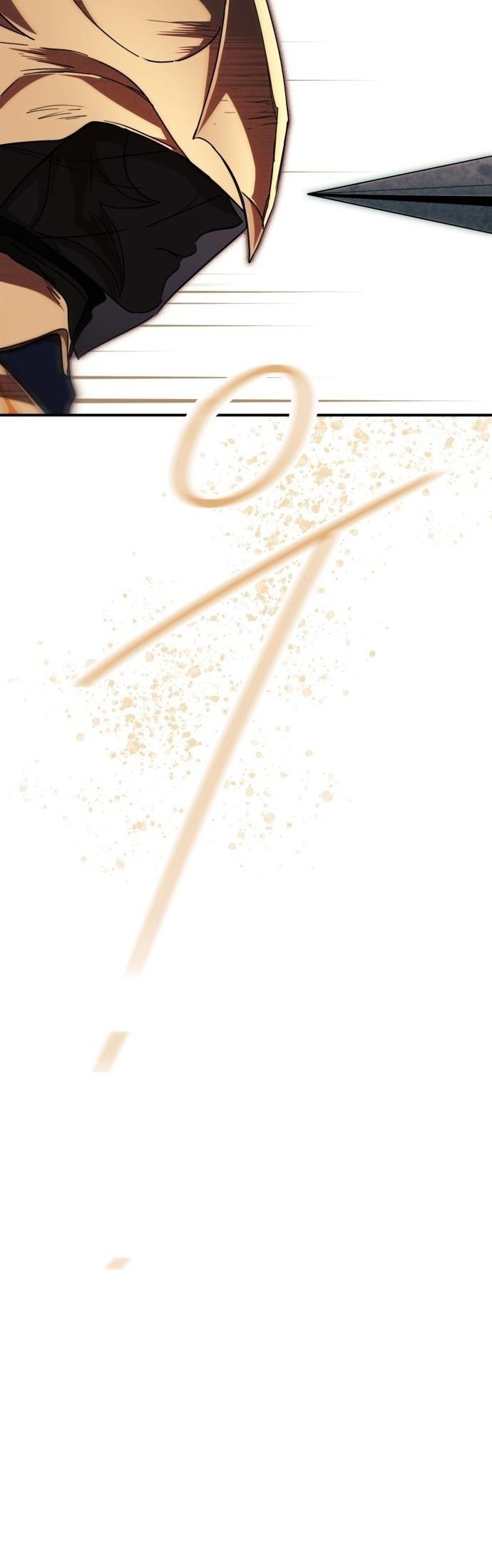 5-cm2xdfr0s0001tt82570od8ls