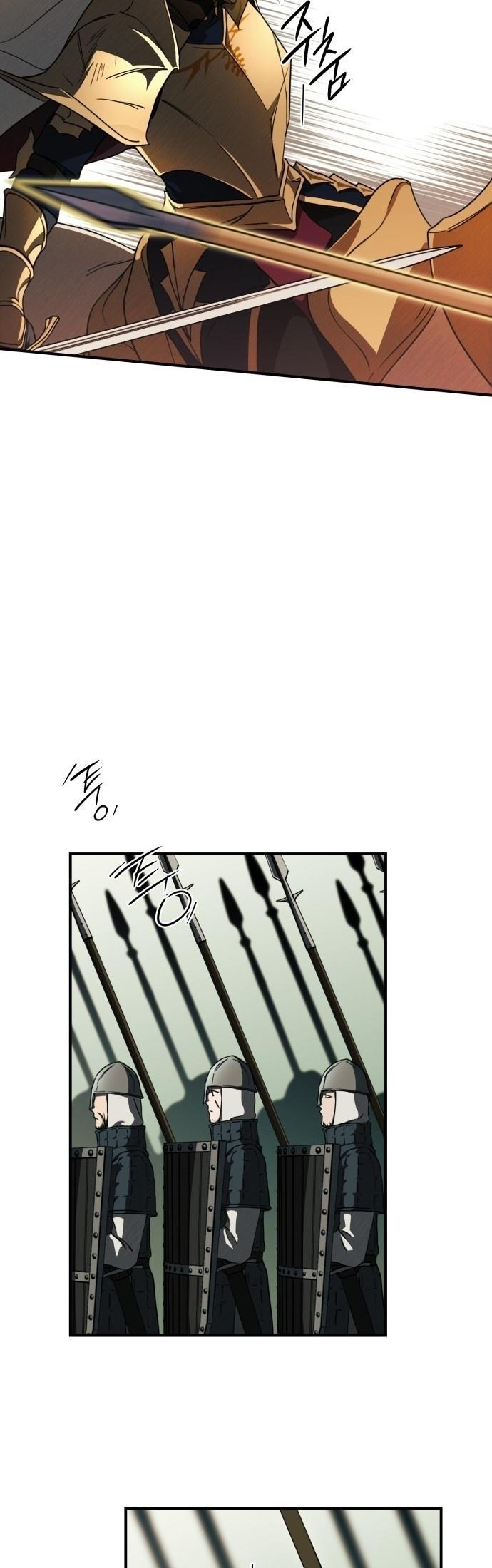 9-cm2xdfr0s0001tt82570od8ls