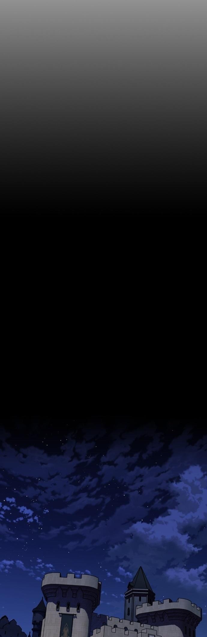 17-cm2xdfr0s0001tt82570od8ls
