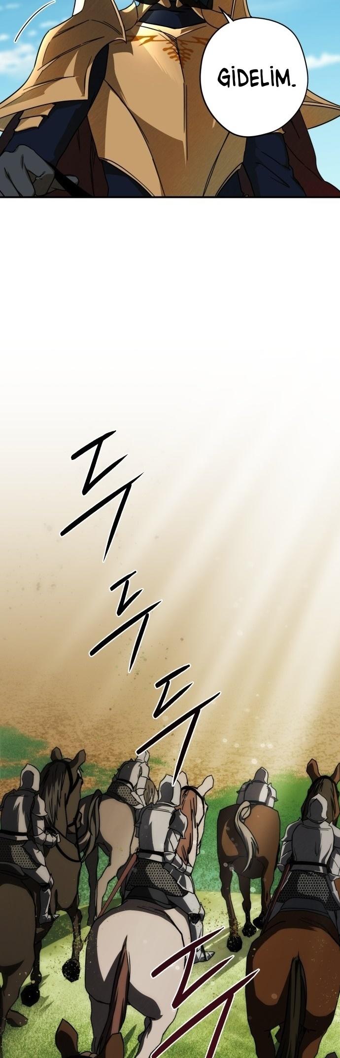 8-cm2xdfr0s0001tt82570od8ls
