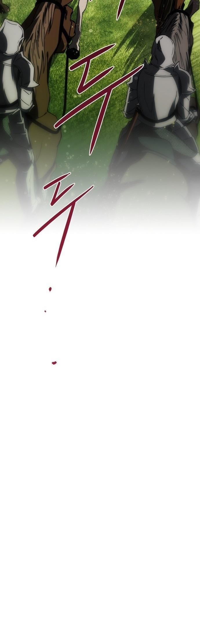 9-cm2xdfr0s0001tt82570od8ls