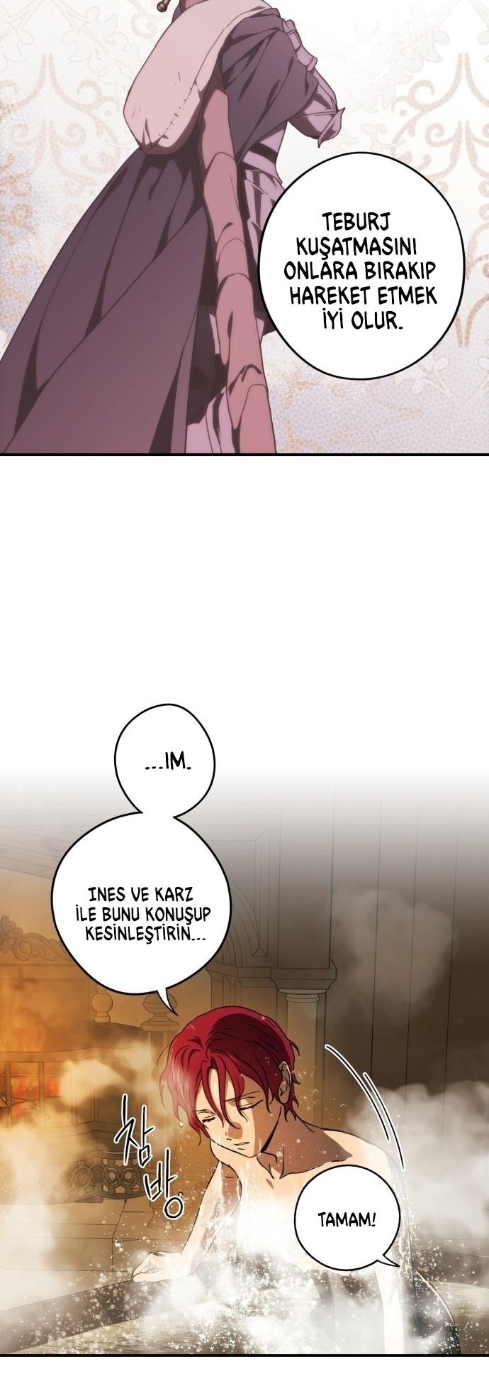 15-cm2xdfr0s0001tt82570od8ls