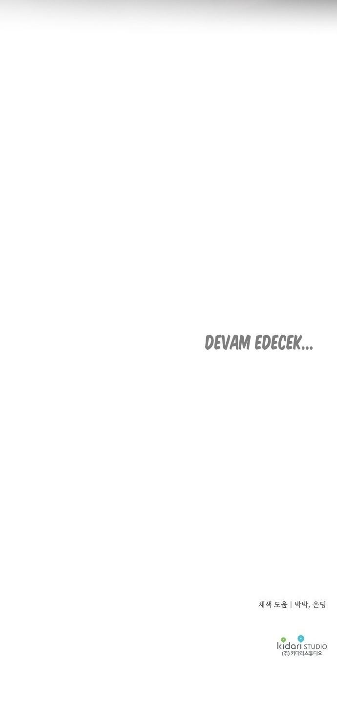 46-cm2xdfr0s0001tt82570od8ls