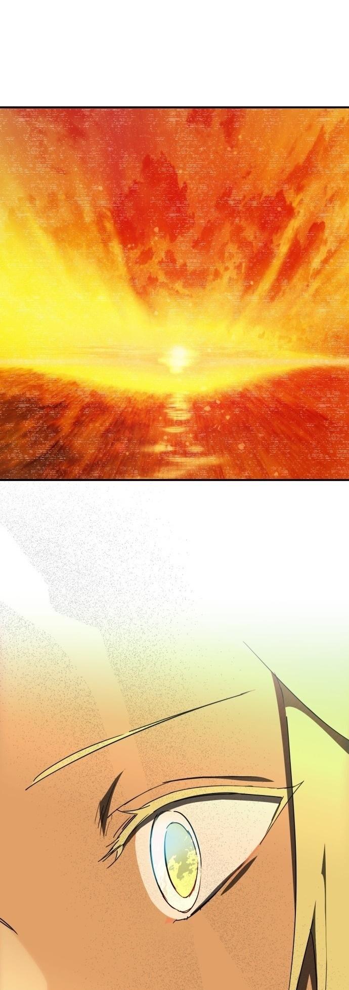 6-cm2xdfr0s0001tt82570od8ls